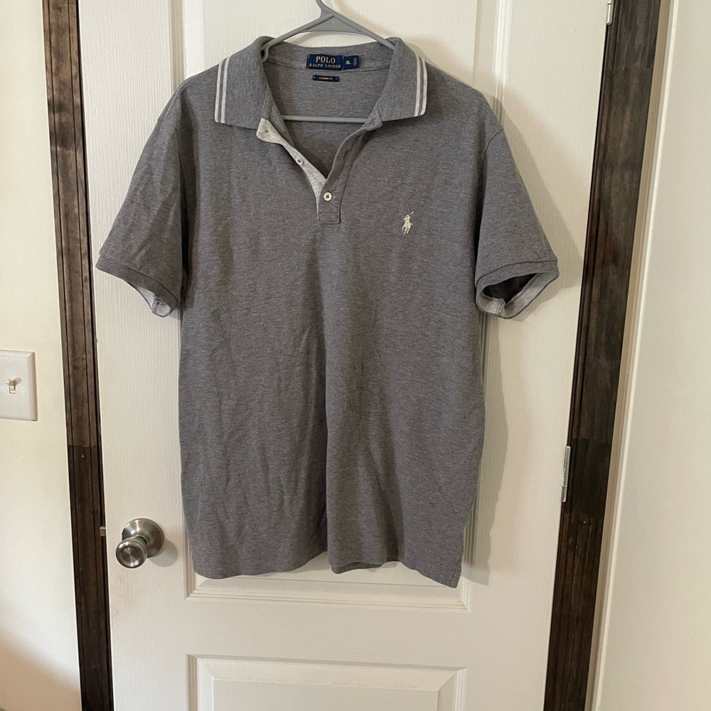 Polo by Ralph Lauren bundle size XL